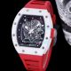 Richard Mille RM055 Watch Black And White Ceramic(3)_th.jpg